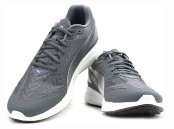 Flipkart offers sale puma shoes